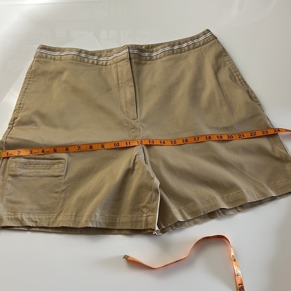 ๐
บ(18) Penmans Golf Shorts (fit like a 16) - Picture 12 of 13